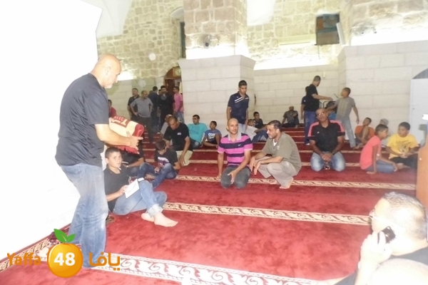 kaber trawe7 718 (3).JPG